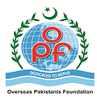 Overseas Pakistanis Foundation (OPF)