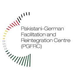 Pakistani-German Facilitation & Reintegration Centre (PGFRC)